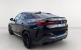 vehicle image #19