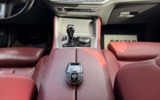 vehicle image #39
