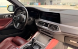 vehicle image #34