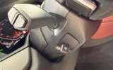 vehicle image #43