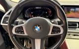 vehicle image #46