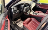 vehicle image #25