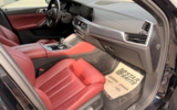 vehicle image #33