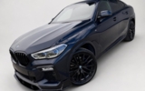 vehicle image #5