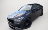 vehicle image #6