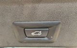 vehicle image #31