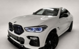 vehicle image #1