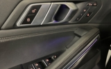 vehicle image #42