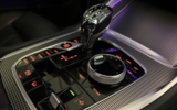 vehicle image #38