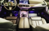 vehicle image #29