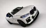 vehicle image #15