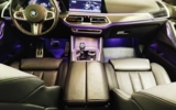 vehicle image #33