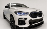 vehicle image #16