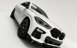 vehicle image #13
