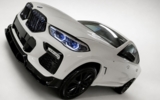 vehicle image #5