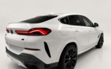 vehicle image #25