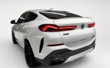 vehicle image #19