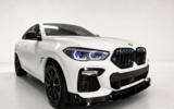 vehicle image #12