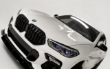 vehicle image #4