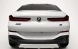 vehicle image #22