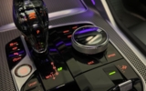 vehicle image #45