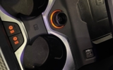 vehicle image #44