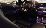 vehicle image #31