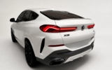 vehicle image #21