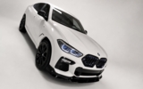 vehicle image #18
