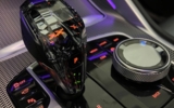 vehicle image #43