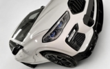 vehicle image #10