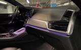 vehicle image #37