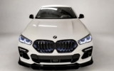 vehicle image #7