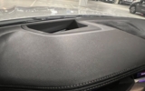 vehicle image #41