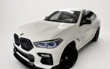 vehicle image #3