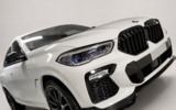 vehicle image #11