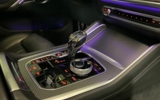 vehicle image #39