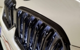 vehicle image #26