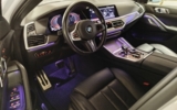 vehicle image #30