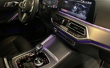 vehicle image #35