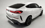 vehicle image #23