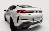 vehicle image #20