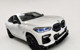 vehicle image #14