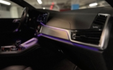vehicle image #36