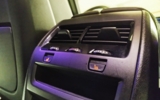 vehicle image #32