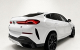 vehicle image #24