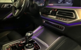vehicle image #34