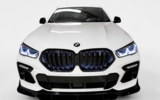 vehicle image #8