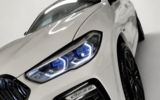 vehicle image #6