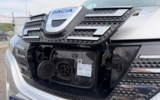 vehicle image #37